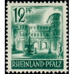 Rheinland-Pfalz - 04