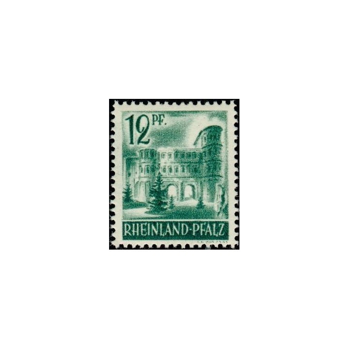 Rheinland-Pfalz - 04