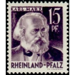 Rheinland-Pfalz - 05