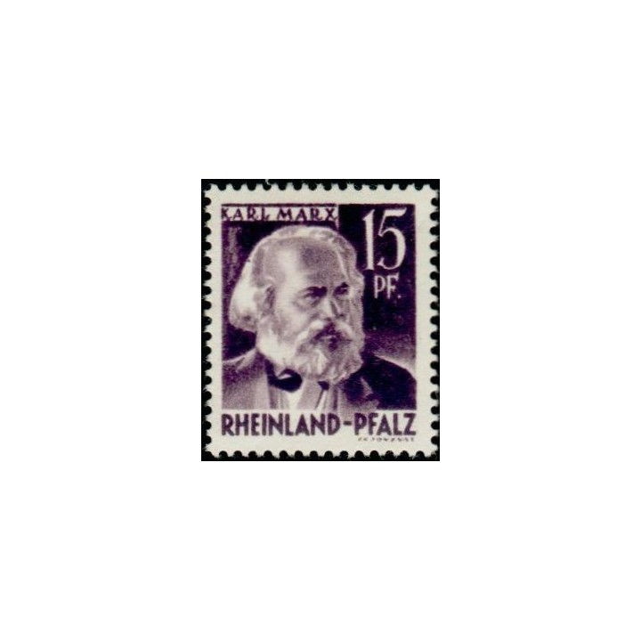 Rheinland-Pfalz - 05