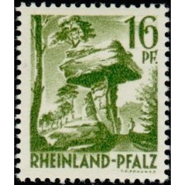 Rheinland-Pfalz - 06