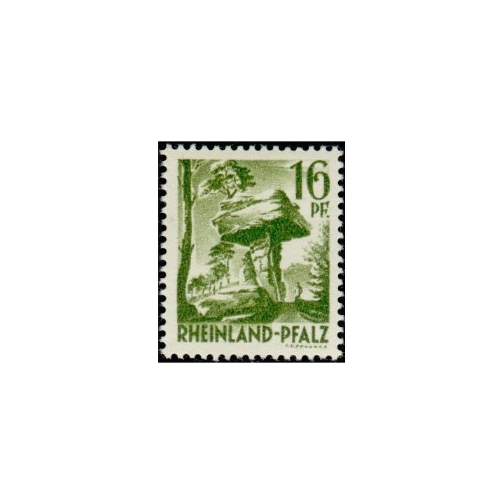 Rheinland-Pfalz - 06