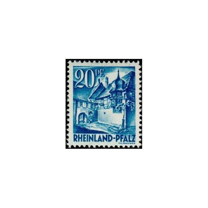 Rheinland-Pfalz - 07