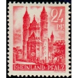 Rheinland-Pfalz - 08