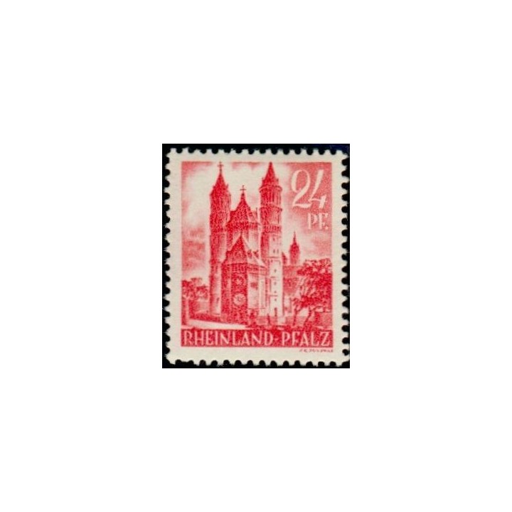 Rheinland-Pfalz - 08