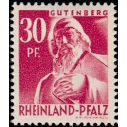 Rheinland-Pfalz - 09