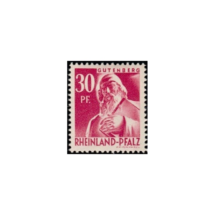 Rheinland-Pfalz - 09