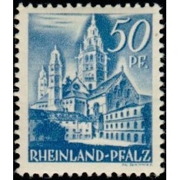 Rheinland-Pfalz - 11