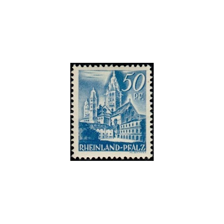 Rheinland-Pfalz - 11