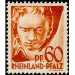 Rheinland-Pfalz - 12