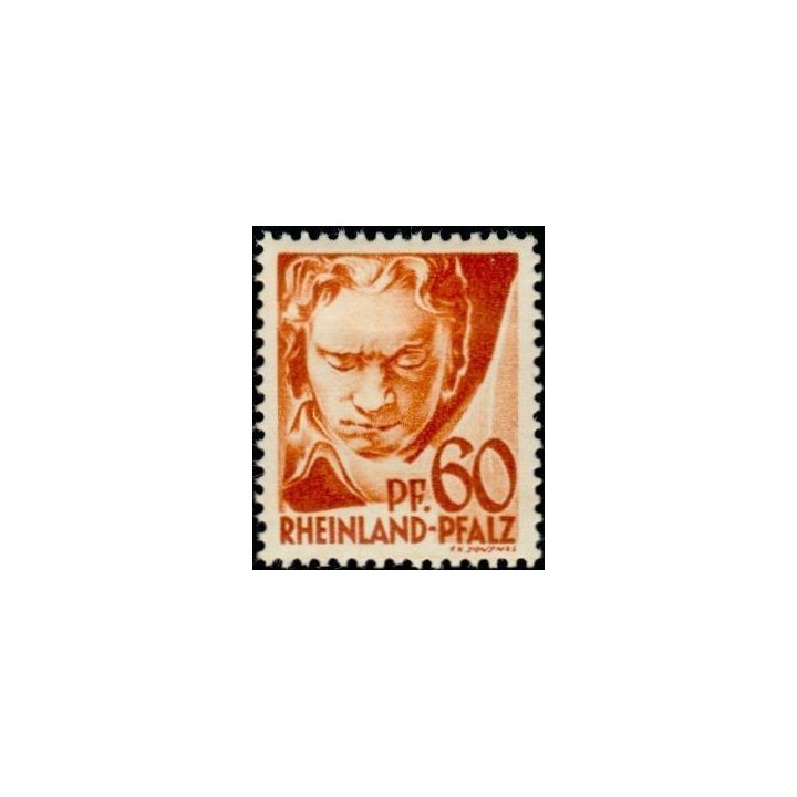 Rheinland-Pfalz - 12