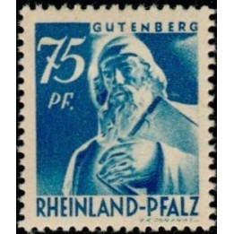Rheinland-Pfalz - 13