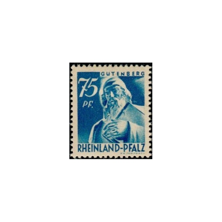 Rheinland-Pfalz - 13