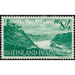 Rheinland-Pfalz - 14