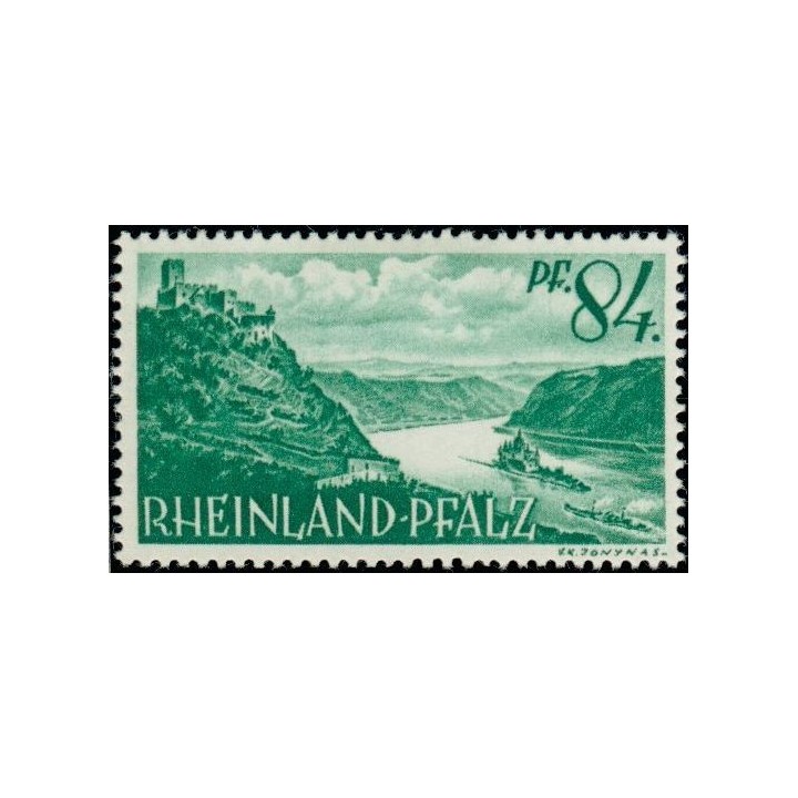 Rheinland-Pfalz - 14