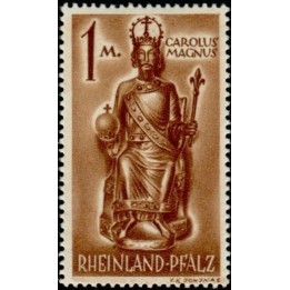 Rheinland-Pfalz - 15