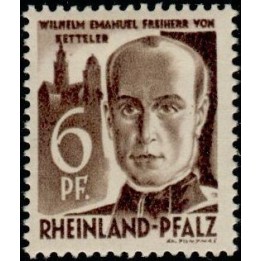 Rheinland-Pfalz - 17