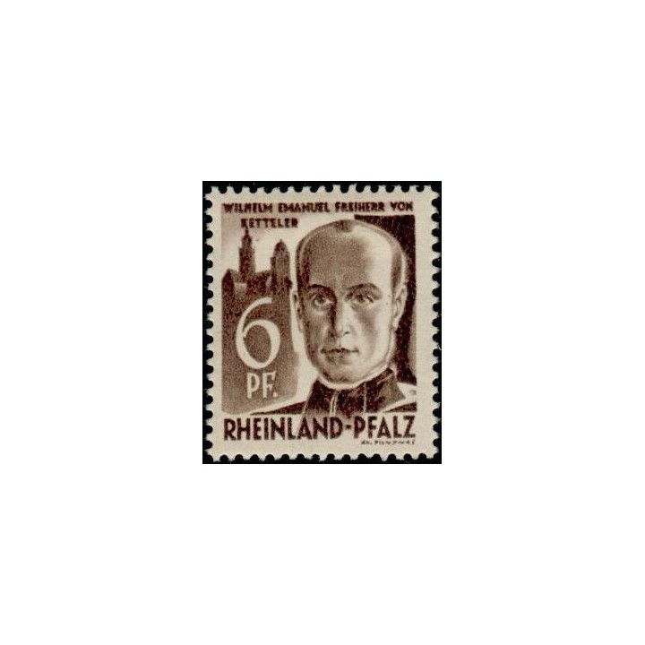 Rheinland-Pfalz - 17