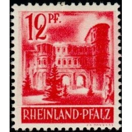 Rheinland-Pfalz - 19