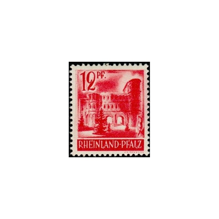 Rheinland-Pfalz - 19