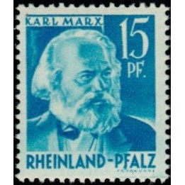 Rheinland-Pfalz - 20