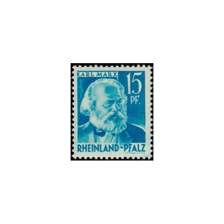 Rheinland-Pfalz - 20