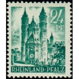 Rheinland-Pfalz - 21