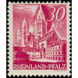 Rheinland-Pfalz - 22