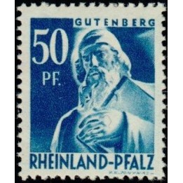 Rheinland-Pfalz - 23