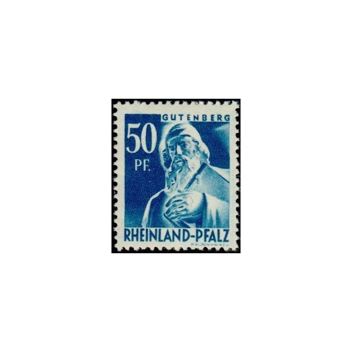 Rheinland-Pfalz - 23