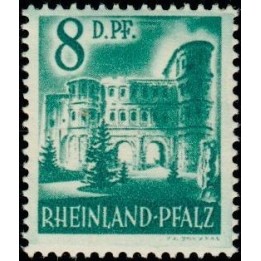 Rheinland-Pfalz - 24