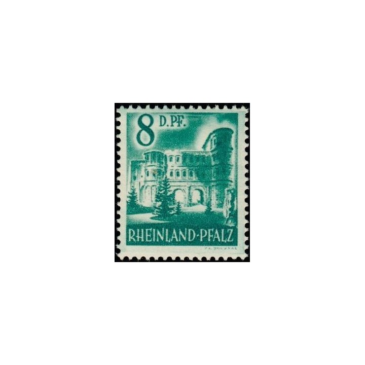 Rheinland-Pfalz - 24