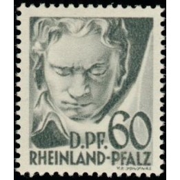 Rheinland-Pfalz - 27