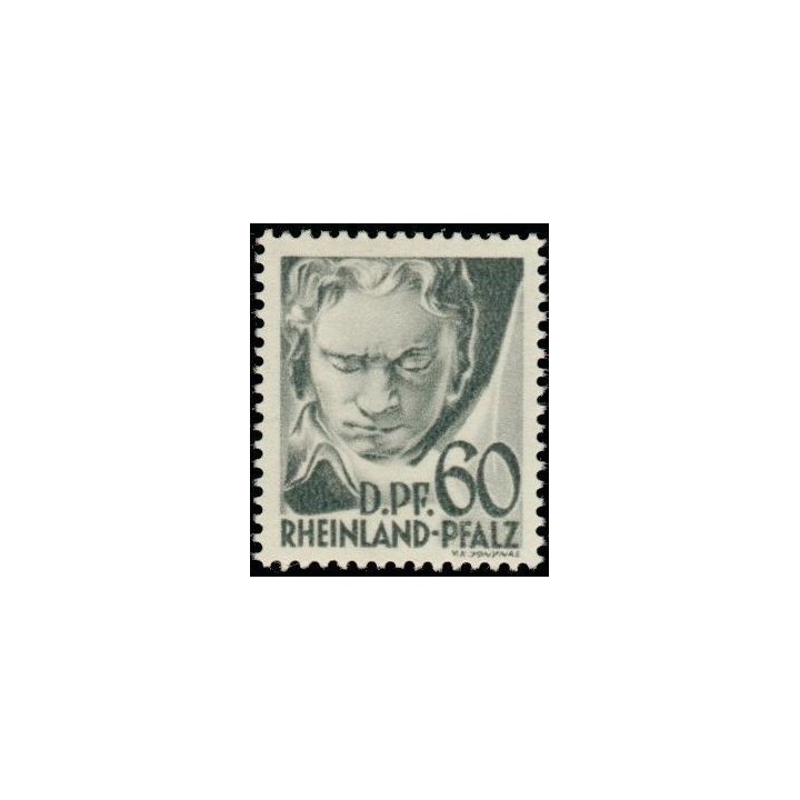 Rheinland-Pfalz - 27