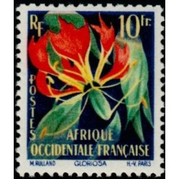 AOF - 68