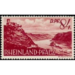 Rheinland-Pfalz - 28