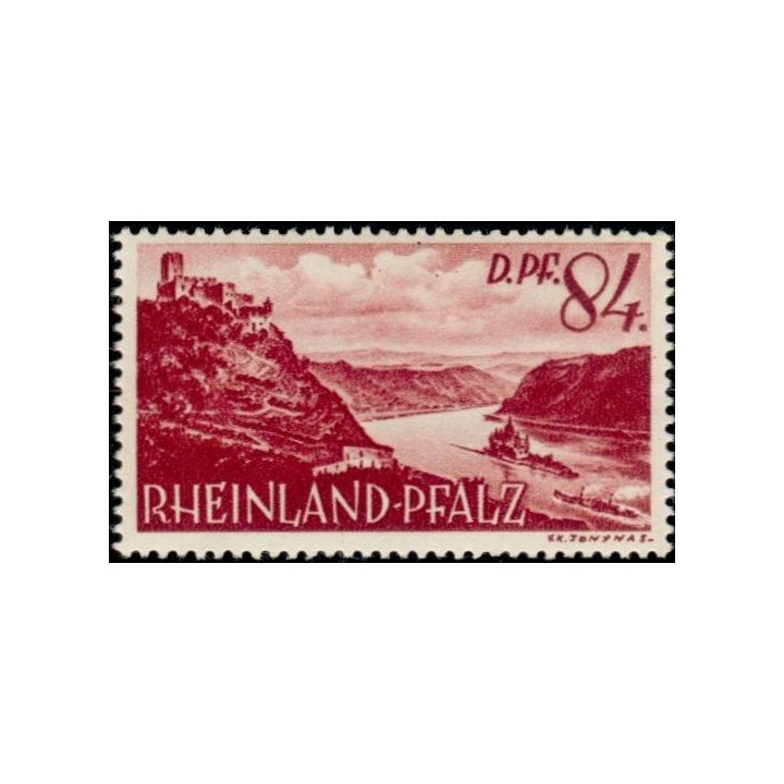Rheinland-Pfalz - 28