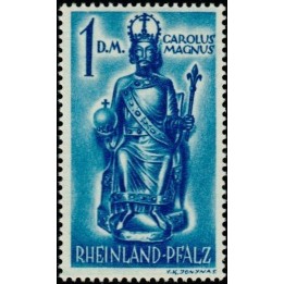 Rheinland-Pfalz - 29