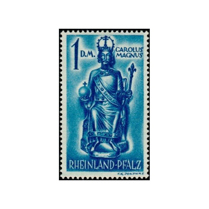 Rheinland-Pfalz - 29