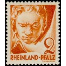 Rheinland-Pfalz - 30