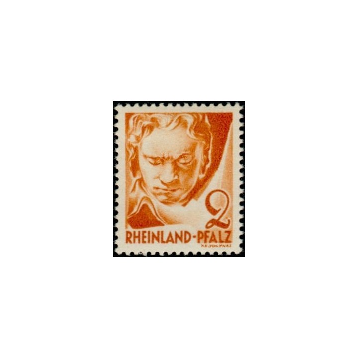 Rheinland-Pfalz - 30