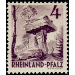 Rheinland-Pfalz - 31