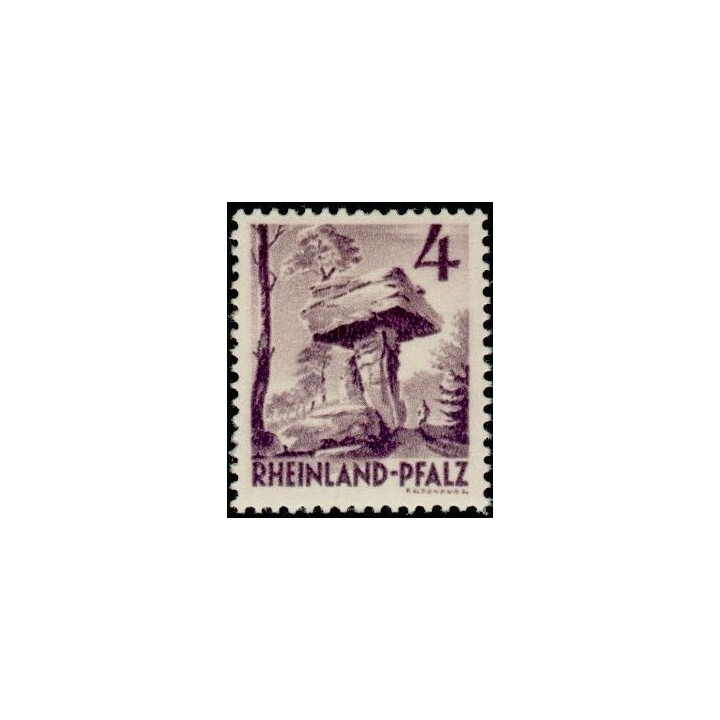 Rheinland-Pfalz - 31