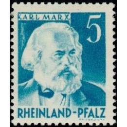 Rheinland-Pfalz - 32