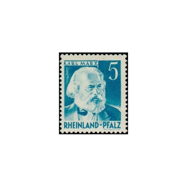 Rheinland-Pfalz - 32