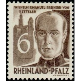 Rheinland-Pfalz - 33