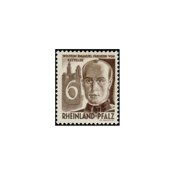 Rheinland-Pfalz - 33