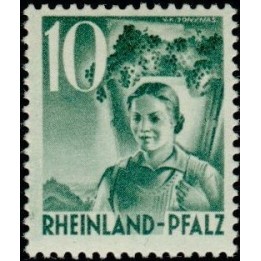 Rheinland-Pfalz - 34