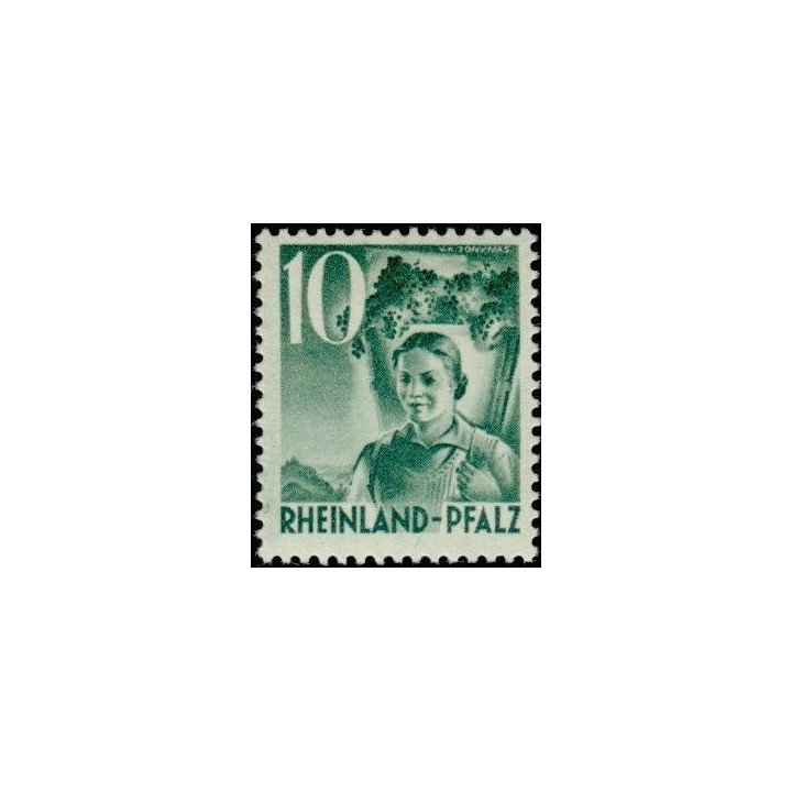 Rheinland-Pfalz - 34