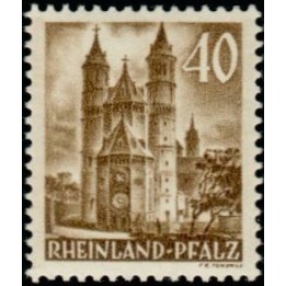 Rheinland-Pfalz - 36